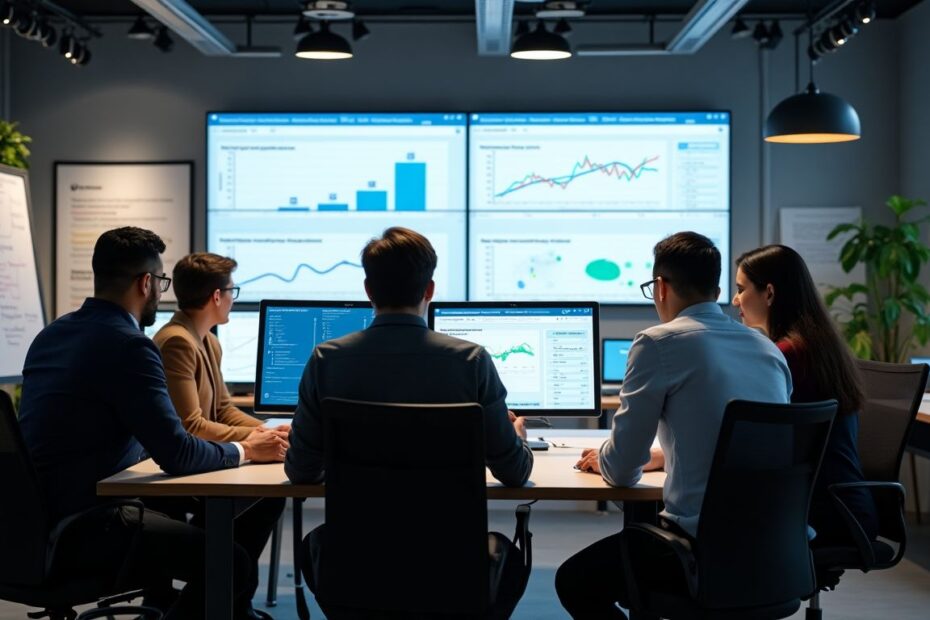 ¿Es posible aplicar Cloud Finops en una compañía de desarrollo de software con productos ya establecidos? 
