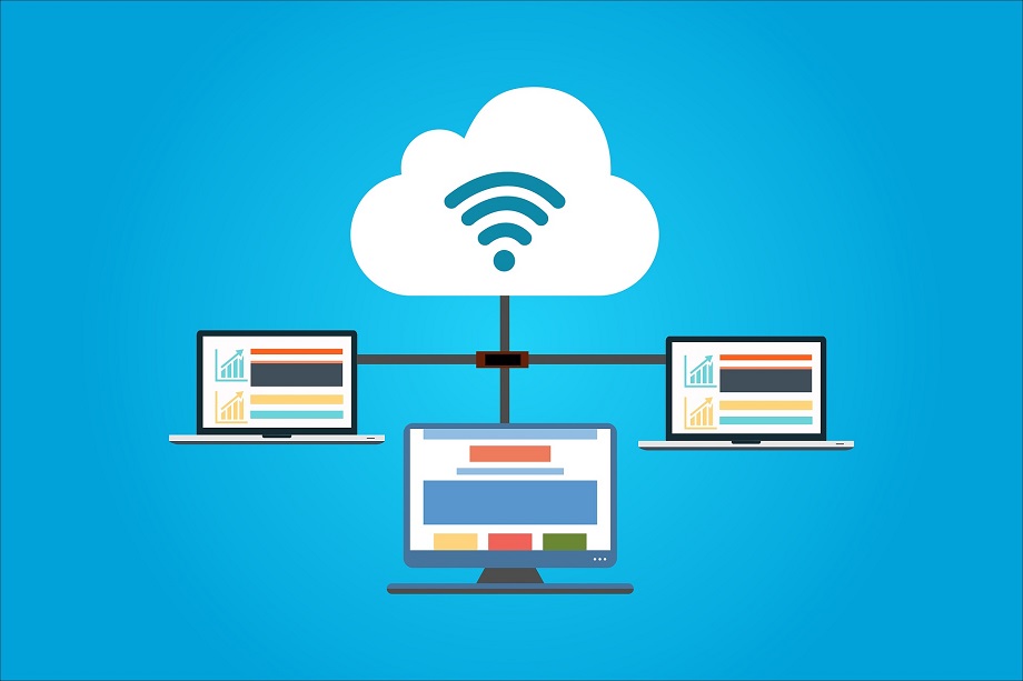 Escucha la voz de tu cliente, The Customer Voice Experience basada en Asistentes Virtuales