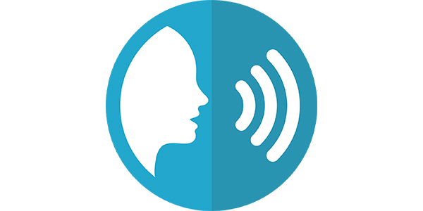 Escuche la voz de su cliente, la experiencia de la voz del cliente basada en asistentes virtuales
