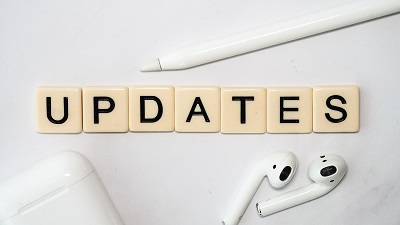 Esta Semana en el Mundo de StartUps #5 - 24.05.2020