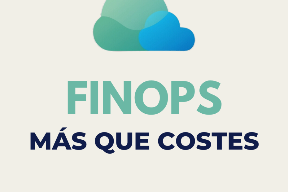 FinOps Podcast: Explorando Complejidades y Futuro con Ariel Munafo