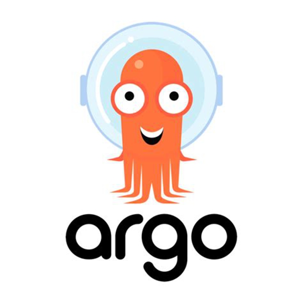 GitOps con Argo CD