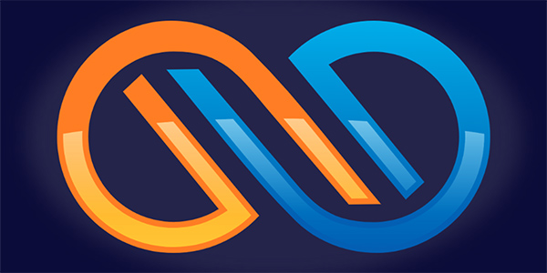 GitOps para Kubernetes