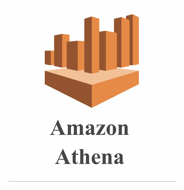 Guía para principiantes de Athena - Parte 2: Query CSV & JSON files