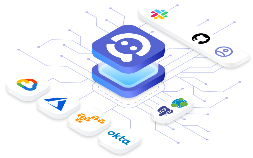 Haz inventario de Microsoft Azure con CloudQuery