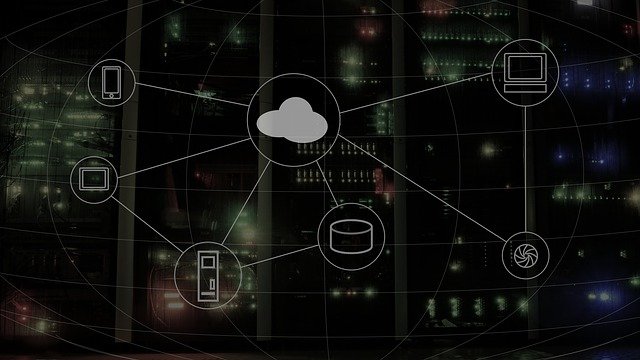 Helmfile: superpoderes para Helm