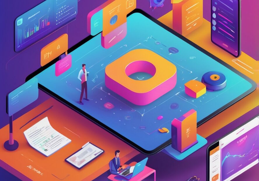 Herramientas FinOps: Complemento Indispensable para Profesionales
