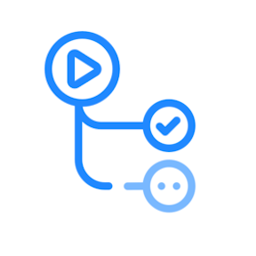 Hoy empiezo con GitHub Actions
