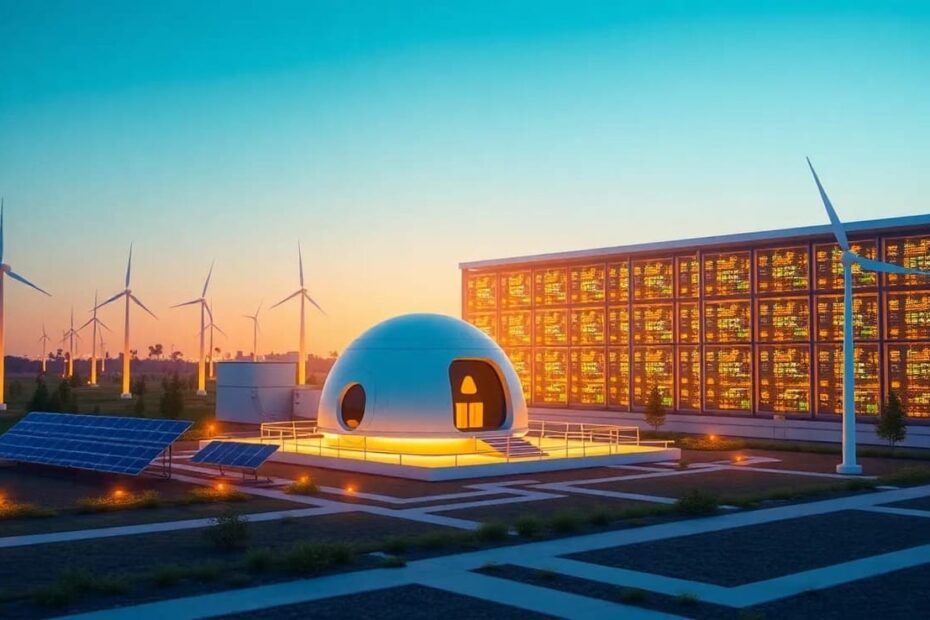 La IA en Cloud será Nuclear