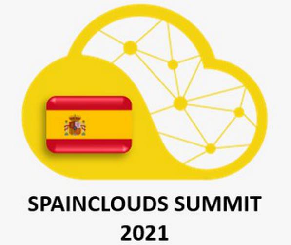 IBM Cloud Satellite Copy