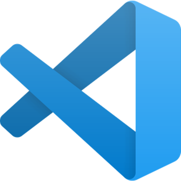 IDE as a Code con Remote Containers en Visual Studio Code