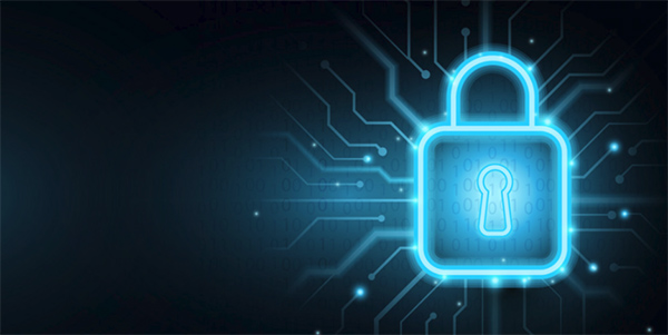 Implementaciónde Aqua Security para proteger Kubernetes