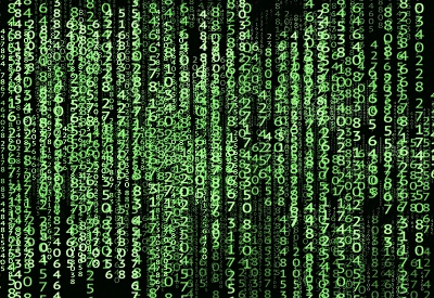 Impresionantes patrones de diseño de software