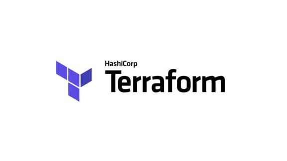 Infraestructura como código con Terraform