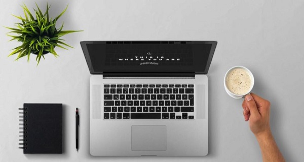 Ingeniería de software centrada en Machine Learning (ML) aplicada en PayPal