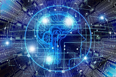 Instalar Kubernetes Dashboard en tu clúster