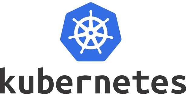 kubernetes- La magia de K8S, en un breve resumen ‍