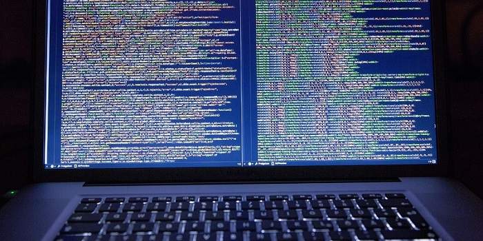 La semana en breve - Computación en la nube #12 - 10.07.2020
