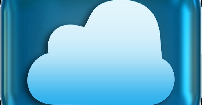 La semana en breve - Computación en la nube #16 - 07.08.2020
