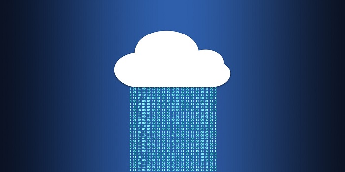 La semana en breve - Computación en la nube #17 - 14.08.2020