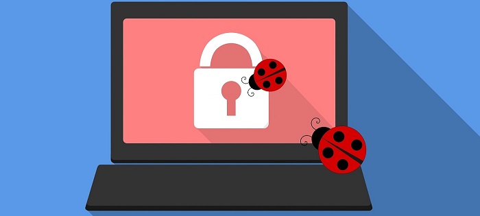La semana en breve - Computación en la nube #19 - 28.08.2020