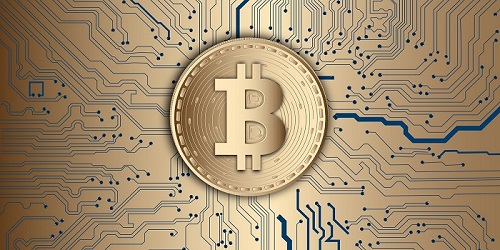 La semana en breve - Computación en la nube #25 - 09.10.2020