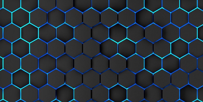 La semana en breve - Computación en la nube #33 - 04.12.2020