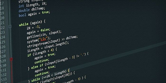 La semana en breve - Computación en la nube #53 - 07.05.2021