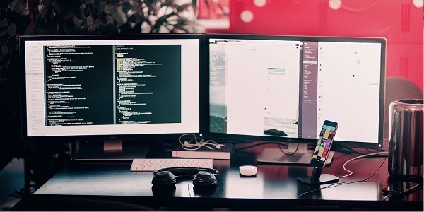 La semana en breve - Computación en la nube #55