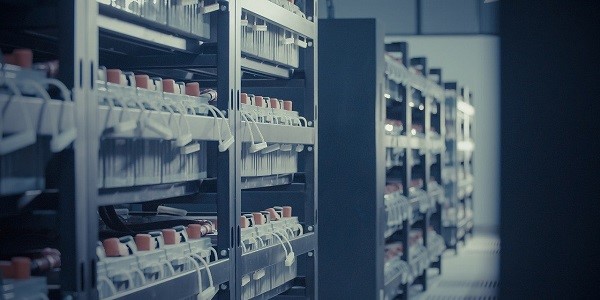 La semana en breve - Computación en la nube #56