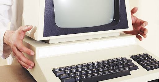 La semana en breve - Computación en la nube #76