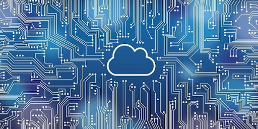 La semana en breve - Computación en la nube #80
