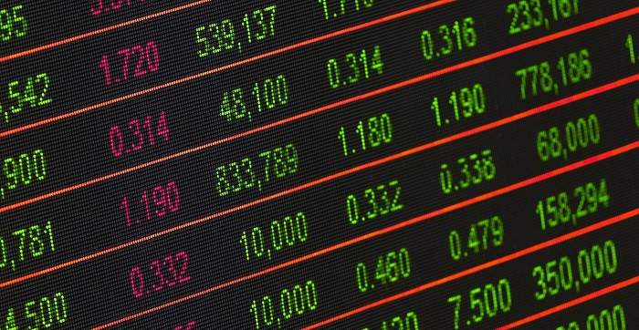 La Semana en revisión - Mundo de StartUps #22 - 20.09.2020