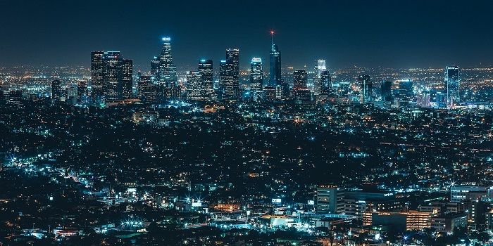 La Semana en revisión - Mundo de StartUps #51 - 25.04.2021