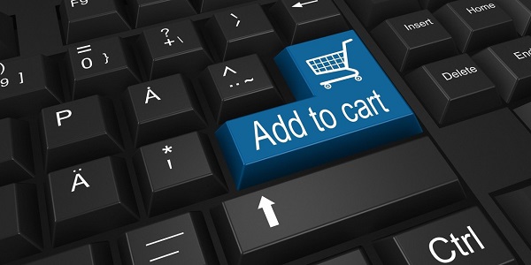Las marcas de CPG están interesadas en aumentar las ventas de DTC (directas al cliente), pero ¿están listas para administrar los datos de los clientes internamente?
