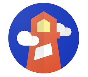 Lighthouse en Azure Functions