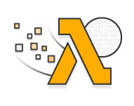 Los planes de ahorro de AWS ahora se pueden aplicar a Lambda!