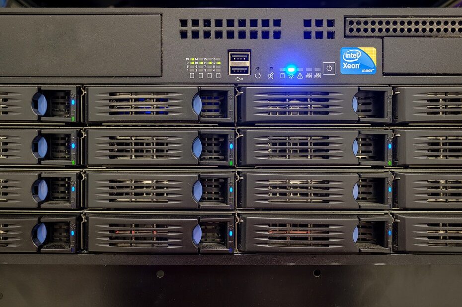 Mejores prácticas para implementar nuevos entornos en la nube por primera vez - Parte 1