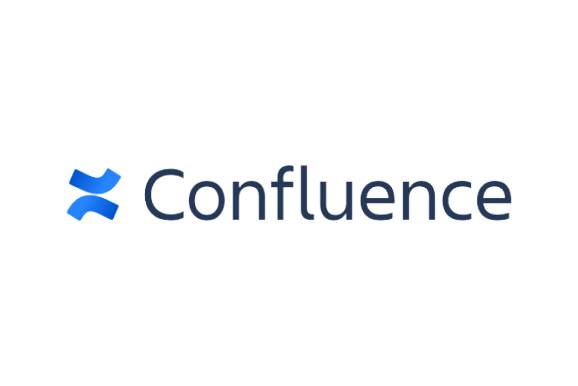 Migrar Spaces de Confluence a Azure DevOps