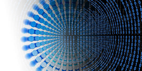 Monitoring Applications in OpenShift using Prometheus