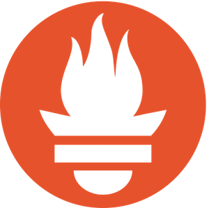 Monitorizar tus aplicaciones en Kubernetes con Prometheus 
