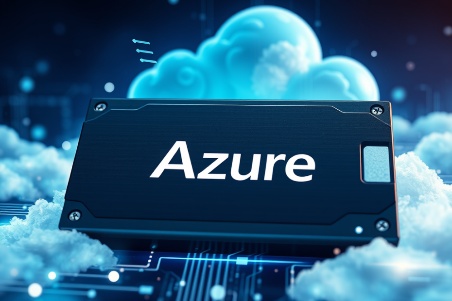 Optimizando Costos de Azure para entornos SAP con Premium SSD v2
