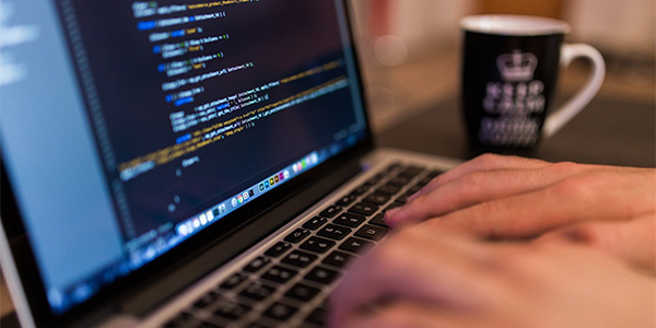 ¿Por qué estás creando logs si no los estás usando?