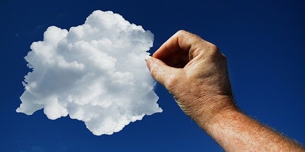 Por qué nunca deberías mirar el precio completo de una máquina virtual en Azure
