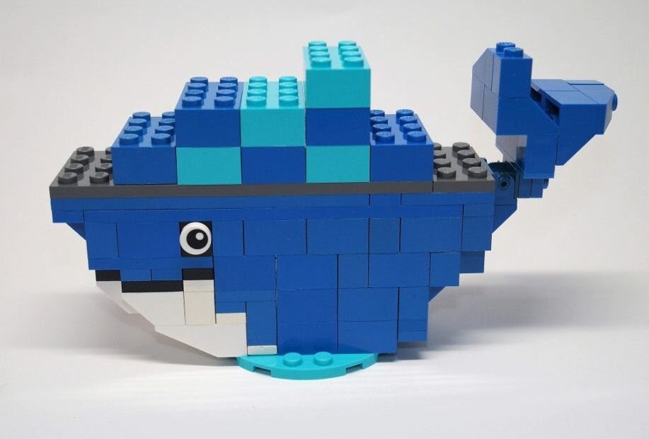 Publicar tu imagen de Docker en Azure Container Registry
