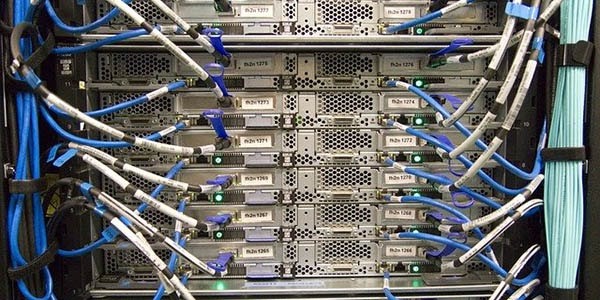 Qué es Serverless y una introducción a AWS Lambda