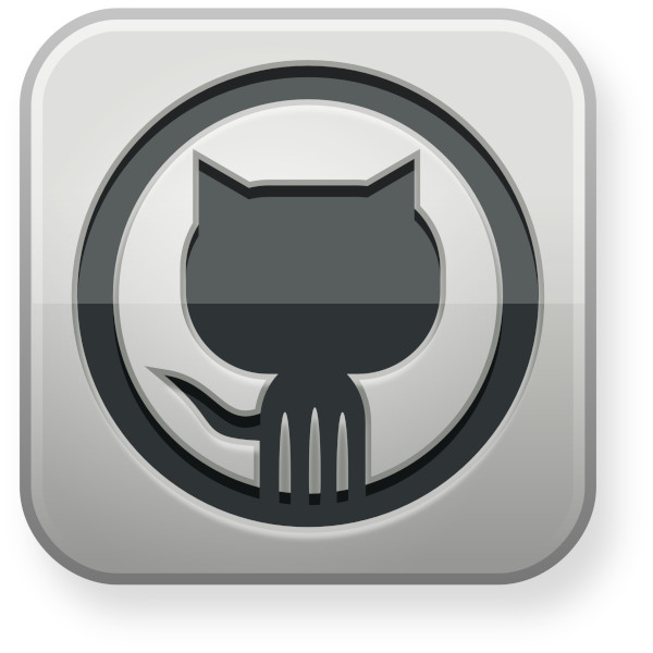 ¿Qué son Git y GitHub?