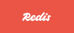 Redis Connect España