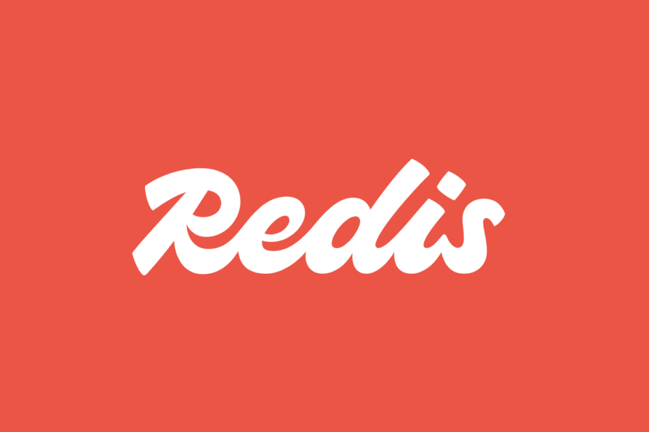 Redis Connect España