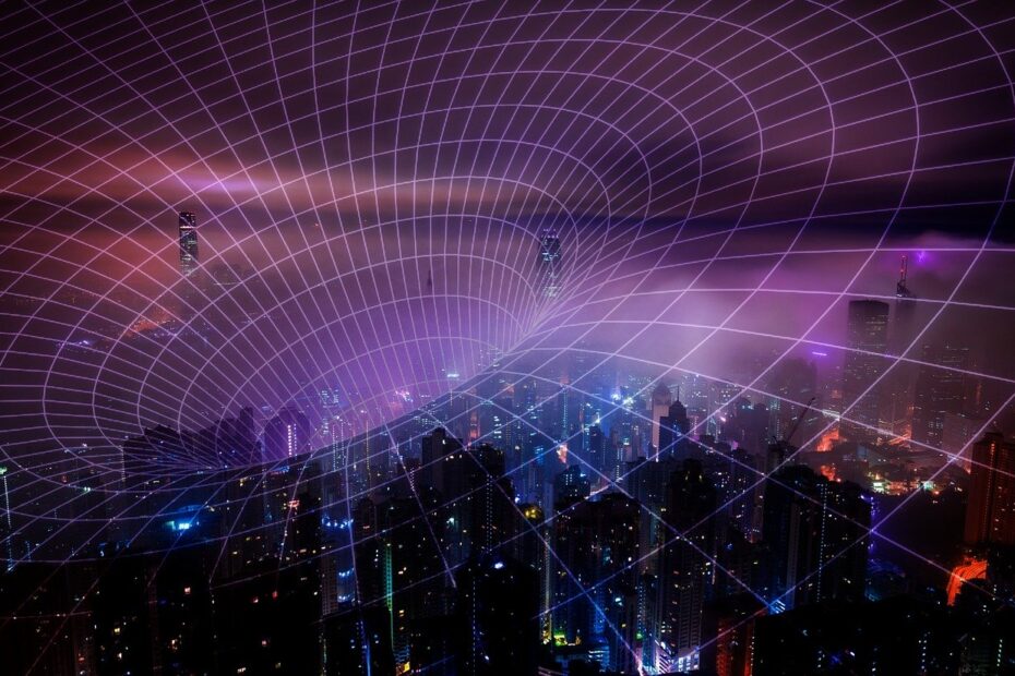 Reducción de Desperdicios en la Nube: La Nueva Prioridad del FinOps en 2024